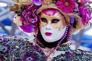 Piazza San Marco, Venice costume 2 day 1 sm.jpg